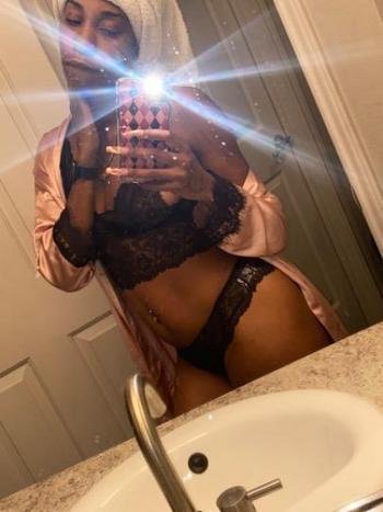 8173304777, female escort, Fort Worth