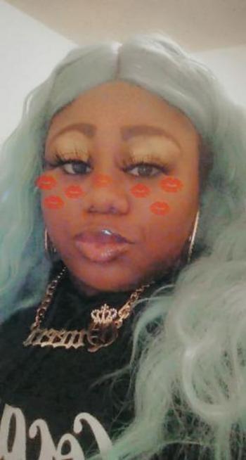 6823461798, female escort, Fort Worth