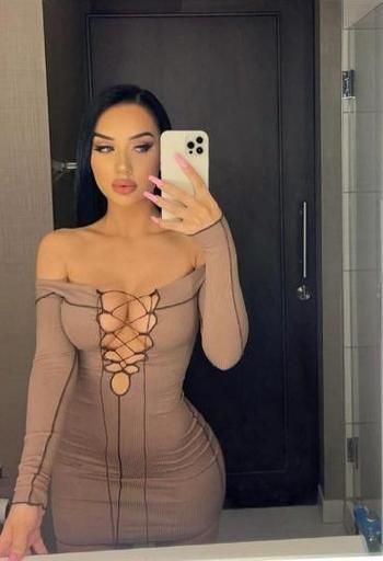 8173932480, female escort, Fort Worth