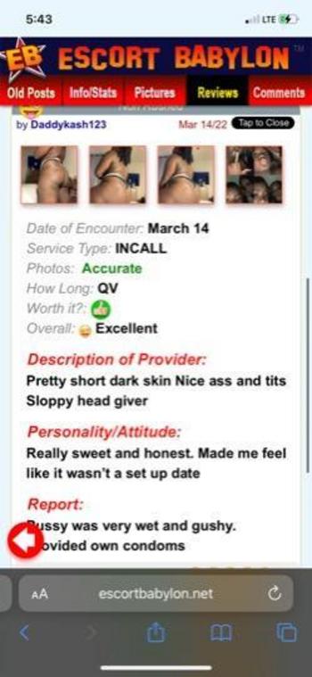 8325835508, female escort, Fort Worth