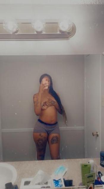 4695519304, female escort, Fort Worth