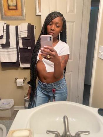 4695320954, female escort, Fort Worth