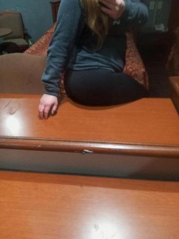 6823021085, female escort, Fort Worth