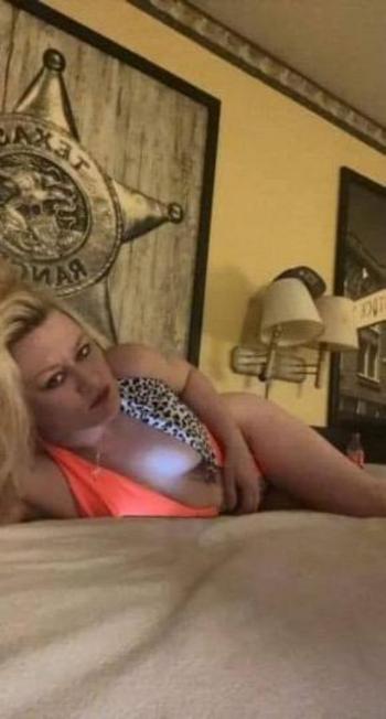 6822148442, female escort, Fort Worth