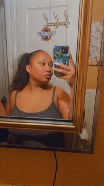 4693007586, female escort, Fort Worth