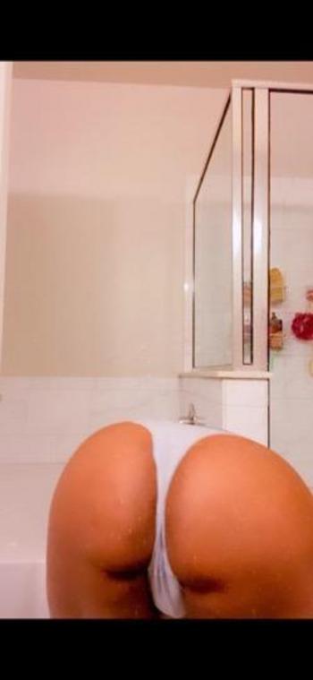 8177798828, female escort, Fort Worth