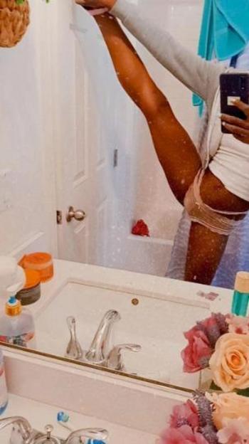 5106092878, female escort, Fort Worth