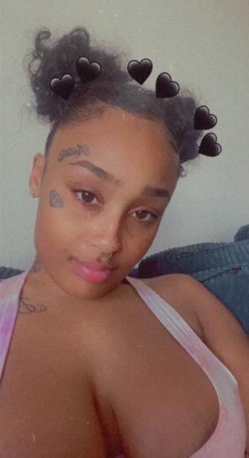 8177780440, female escort, Fort Worth