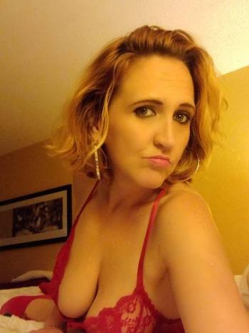 2545895042, female escort, Fort Worth