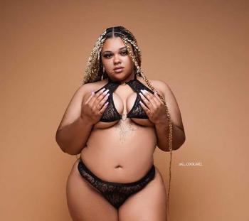 8178907739, female escort, Fort Worth