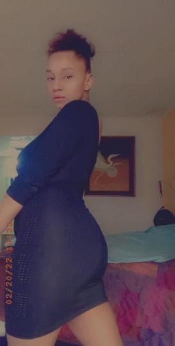 8176181439, female escort, Fort Worth