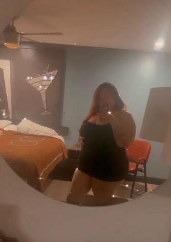 4707594062, female escort, Fort Worth