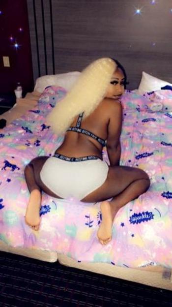 6827010099, female escort, Fort Worth