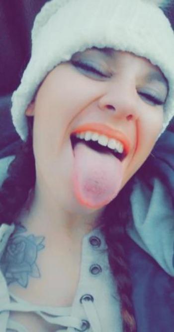 6829669234, female escort, Fort Worth