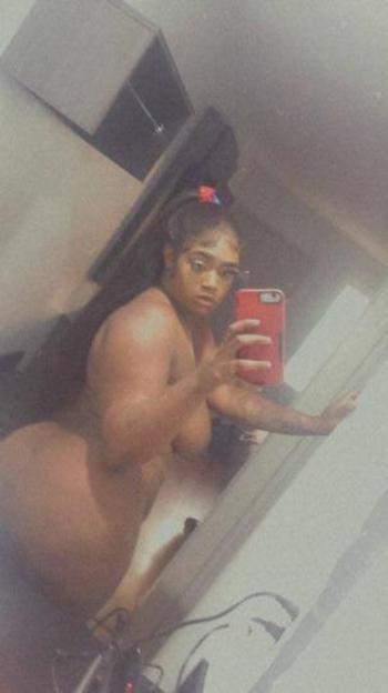 8178181444, female escort, Fort Worth