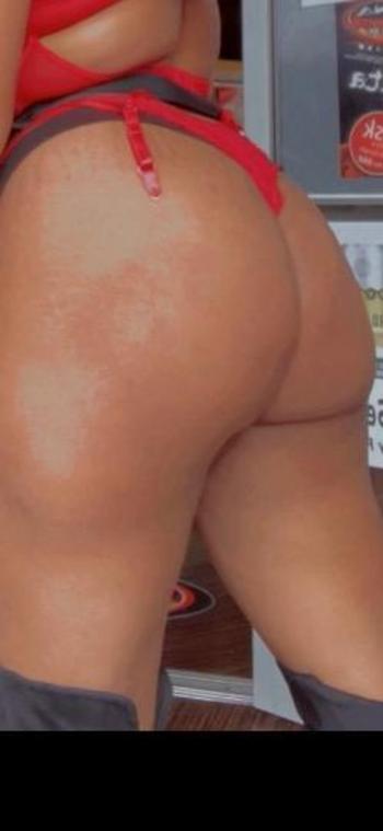 4698248146, female escort, Fort Worth