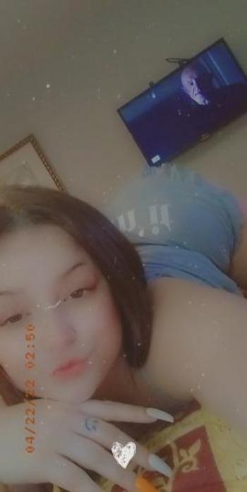 6826813934, female escort, Fort Worth