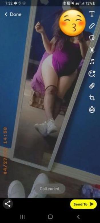6825161201, female escort, Fort Worth
