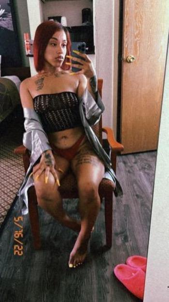 7077420923, female escort, Fort Worth