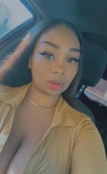 4697757036, female escort, Fort Worth