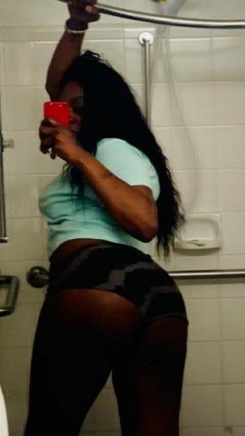 6829664117, female escort, Fort Worth