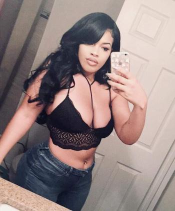 7866077438, female escort, Fort Worth