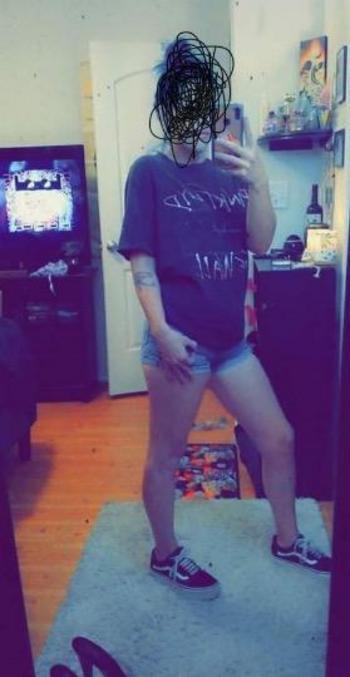 8179535298, female escort, Fort Worth