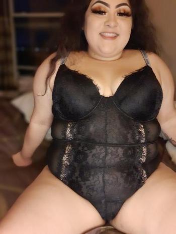 8174898278, female escort, Fort Worth