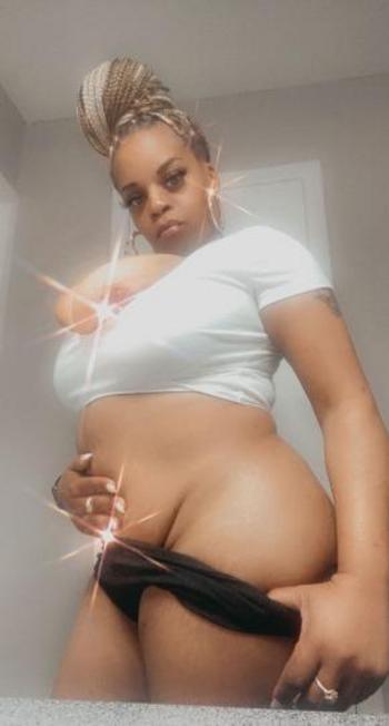 8173836788, female escort, Fort Worth