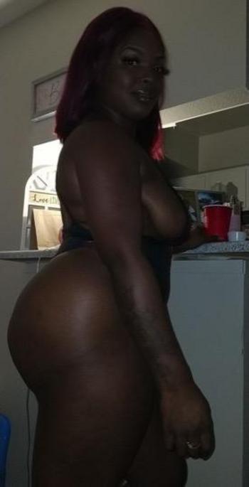 7869030787, female escort, Fort Worth