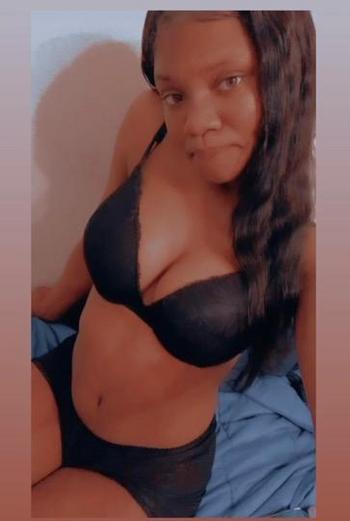 4699433879, female escort, Fort Worth