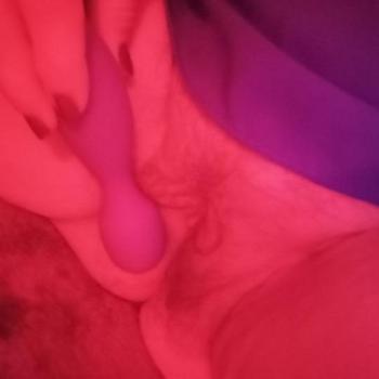 9727488710, female escort, Fort Worth