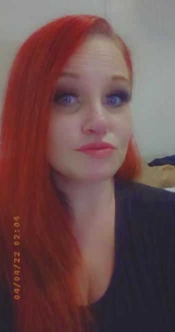 6822520322, female escort, Fort Worth
