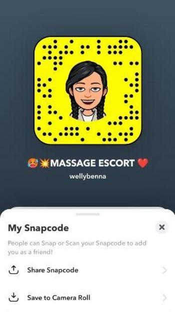 8176017830, female escort, Fort Worth