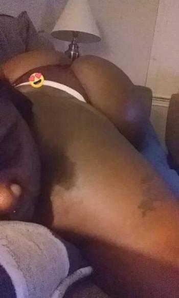 8173507886, female escort, Fort Worth