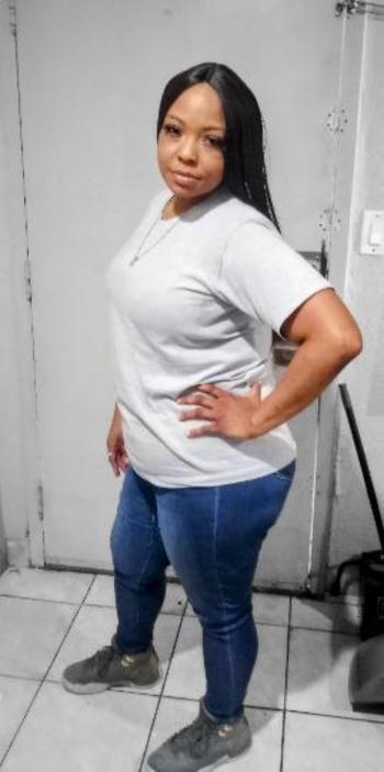 8176680420, female escort, Fort Worth