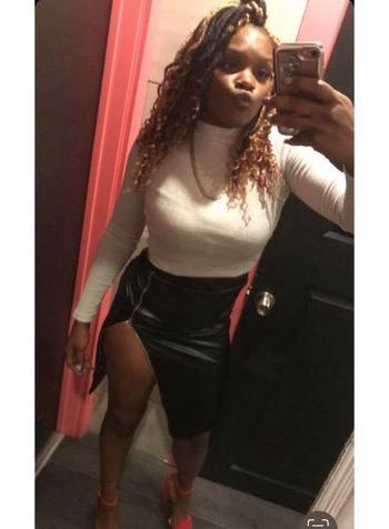 2144171198, female escort, Fort Worth