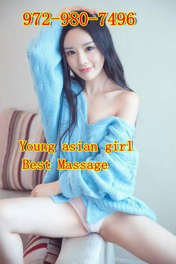 4696251020, female escort, Fort Worth