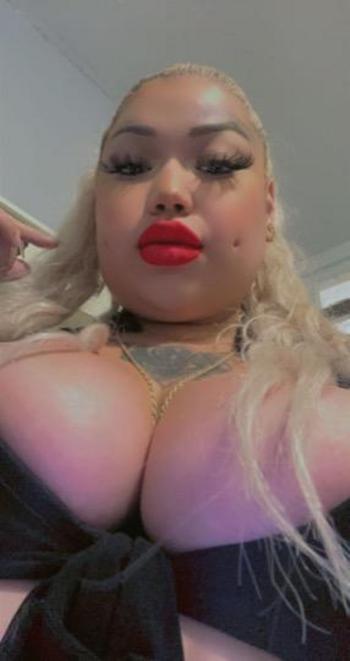 8178792912, female escort, Fort Worth