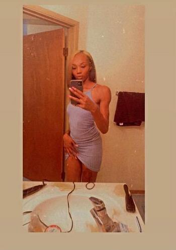 9733270624, female escort, Fort Worth