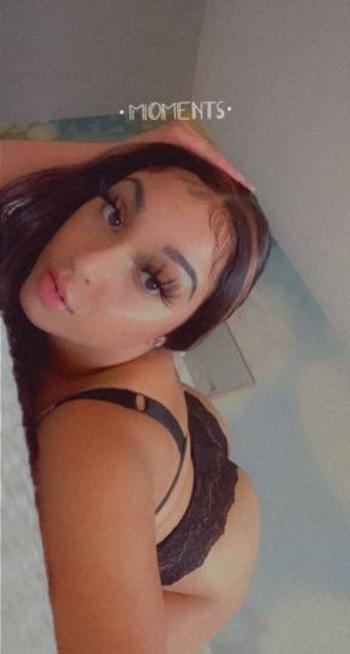 4693050525, female escort, Fort Worth