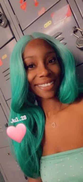 6826286182, female escort, Fort Worth