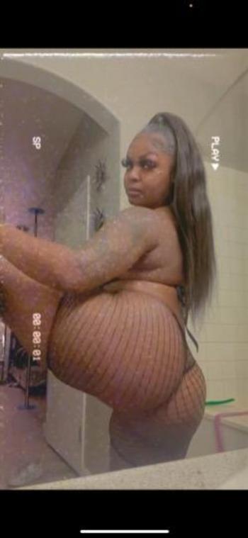 4694154818, female escort, Fort Worth