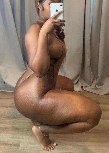 8172625773, female escort, Fort Worth