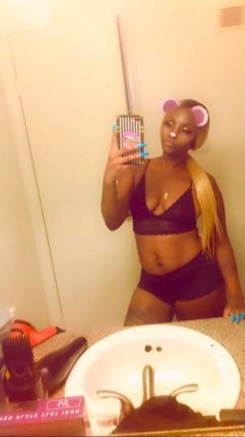 2544511157, female escort, Fort Worth