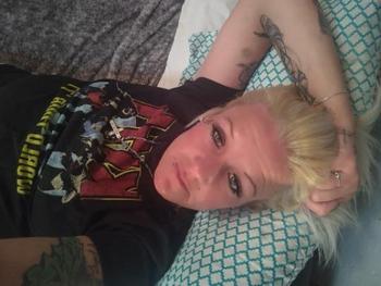6823029444, female escort, Fort Worth