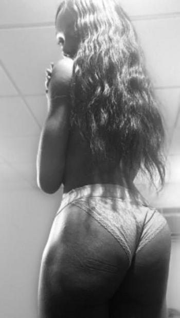 6823346750, female escort, Fort Worth