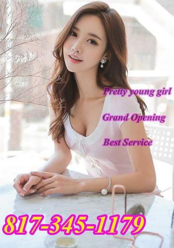 8173451179, female escort, Fort Worth