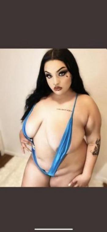 3463014580, female escort, Fort Worth