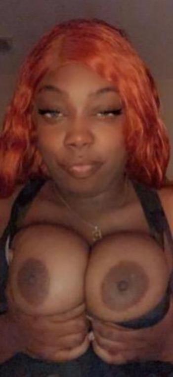 2545569136, female escort, Fort Worth